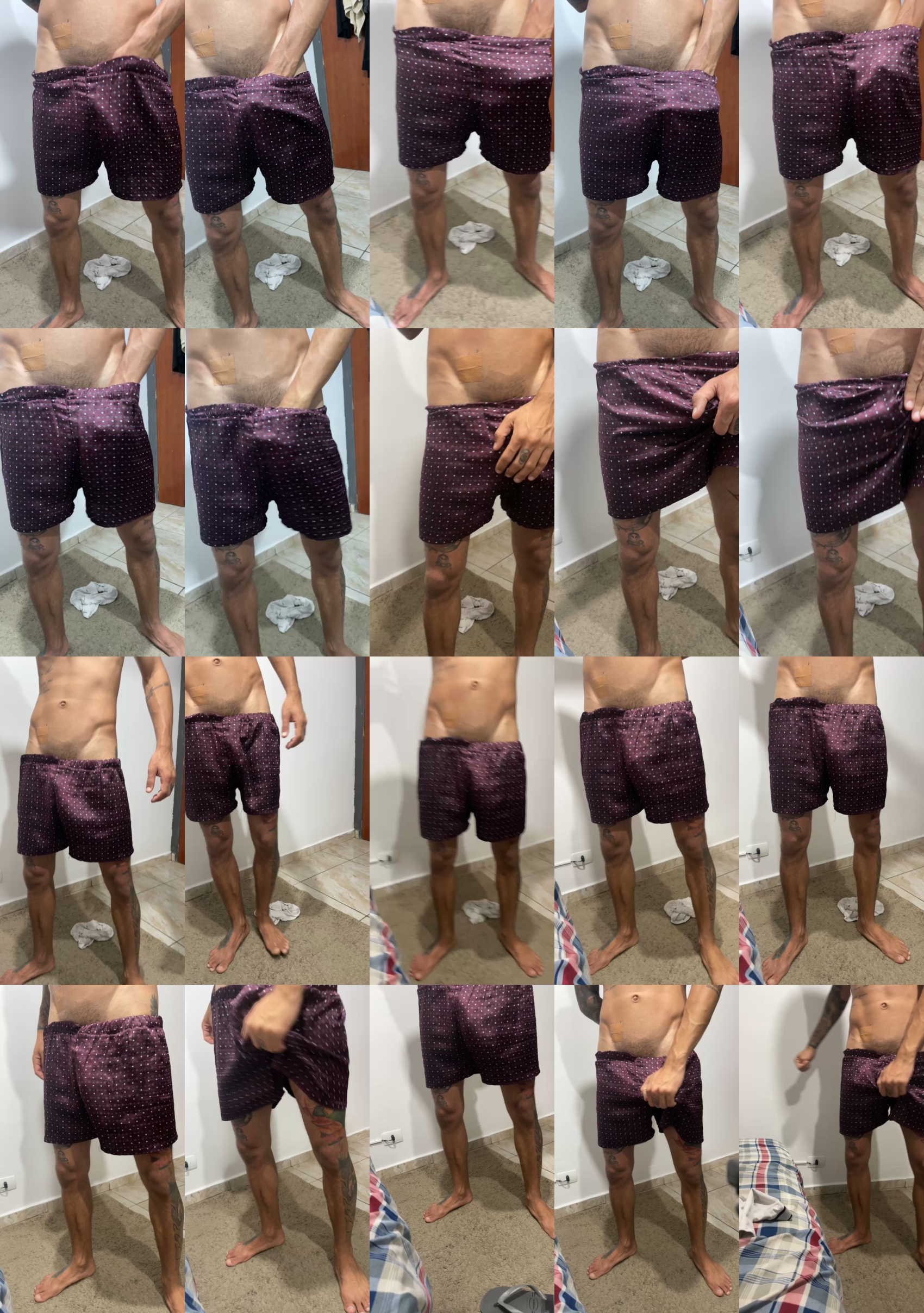 Motoboyhetero  05-03-2022